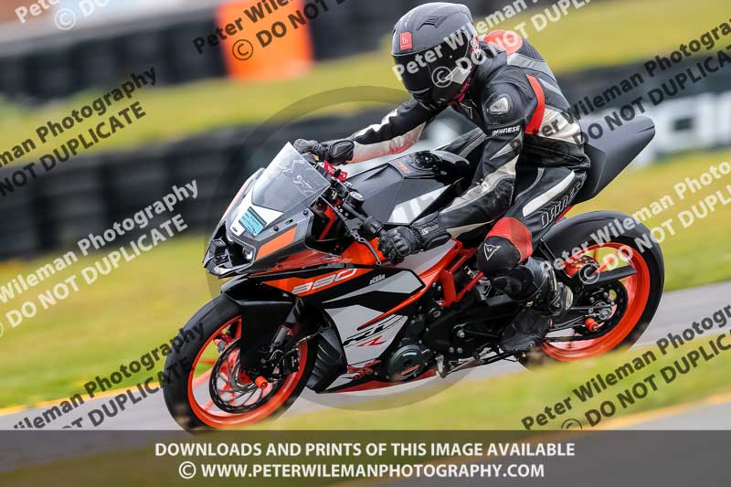 PJ Motorsport 2019;anglesey no limits trackday;anglesey photographs;anglesey trackday photographs;enduro digital images;event digital images;eventdigitalimages;no limits trackdays;peter wileman photography;racing digital images;trac mon;trackday digital images;trackday photos;ty croes